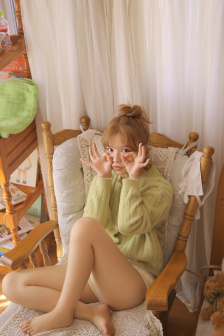 久综合色